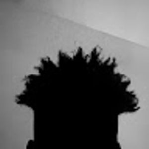 Meet your Posher, Shadows